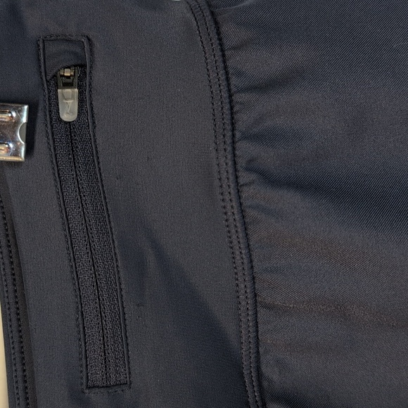 Nike Swim - Picture 4 of 8